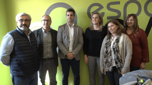 Monje mar Mediterráneo Mañana Empleo y Formación archivos - Ayuntamiento de Baeza
