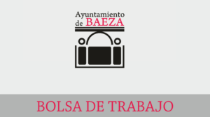 Monje mar Mediterráneo Mañana Empleo y Formación archivos - Ayuntamiento de Baeza